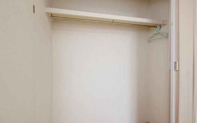 Tabist Sharom Hamamatsu