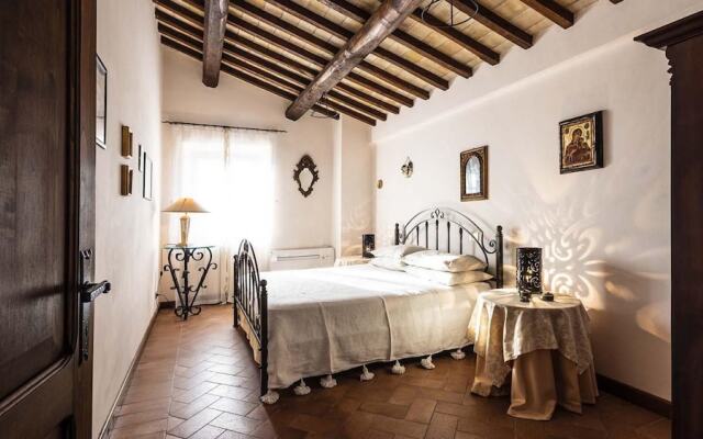 Pg-l188-todi0dt - Borgo dei Cipressi 16 3