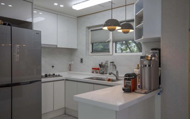 Batdol Guesthouse - Hostel