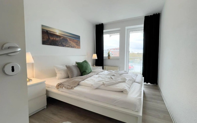 Strandhaus-Nordseebrandung-Fewo-D1-5