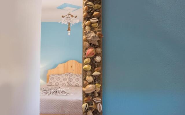 Sofia´s rooms