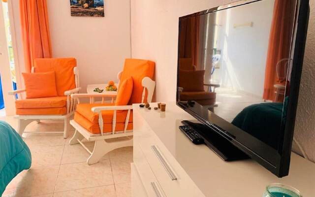 Panoramic Suite Sea Promenade