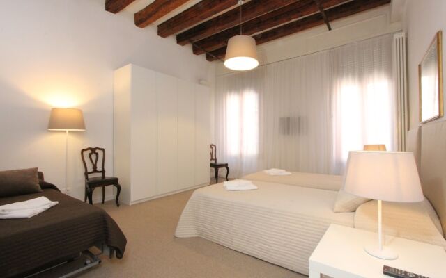 City Apartments - Surian