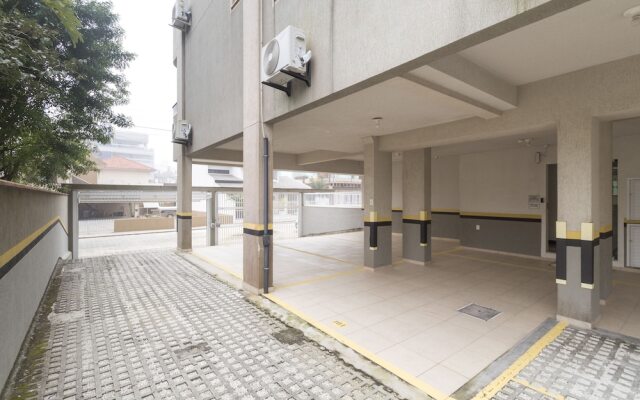 Apartamento Para 10 Pessoas Em Bombas