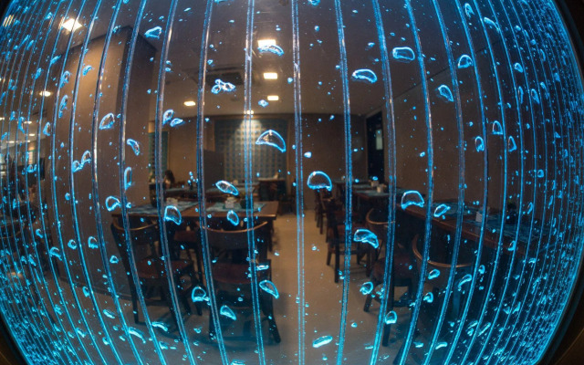 Acqua Suites