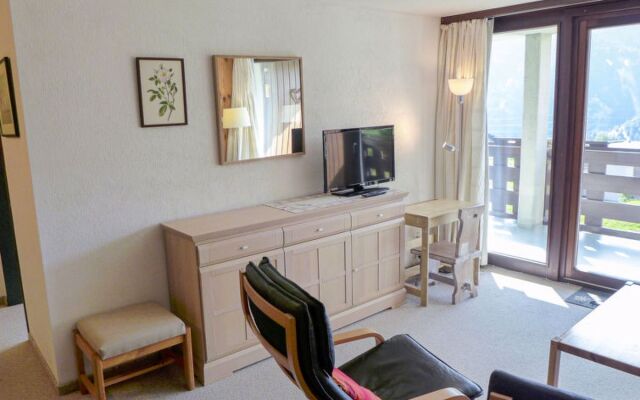 Acletta (Utoring) 8010