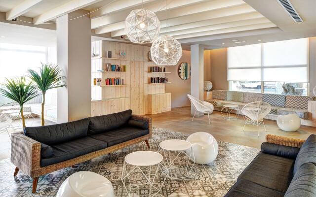 Protur Floriana Resort Aparthotel