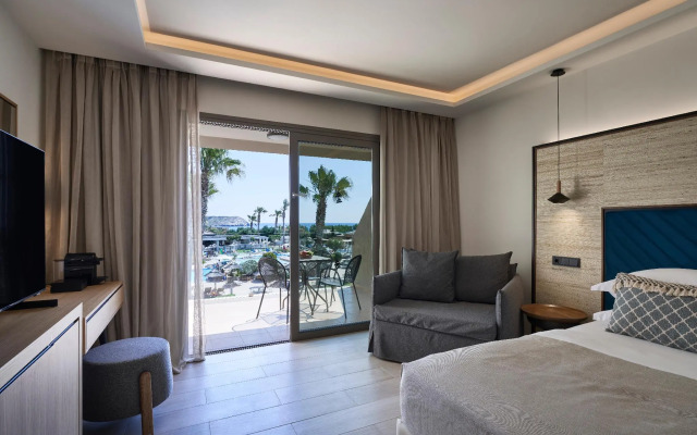 Atlantica Aegean Blue - All Inclusive