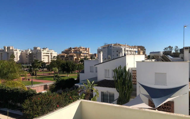 Villa Bonita