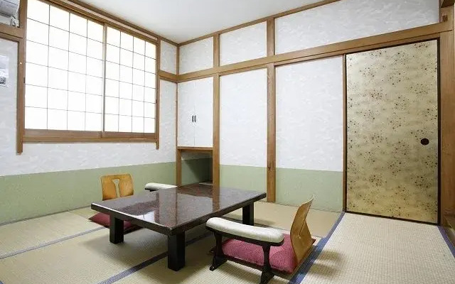 Kansenso Komaya
