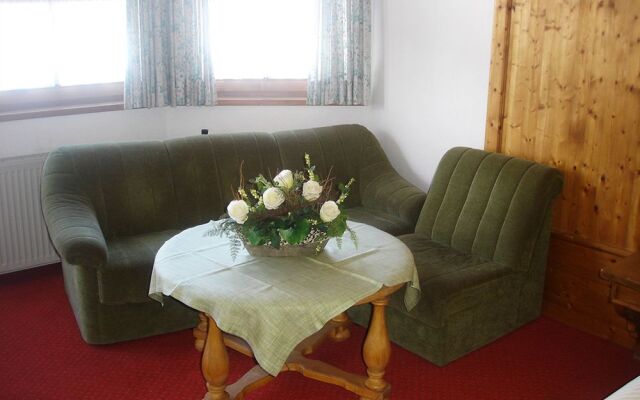 Hotel Willms