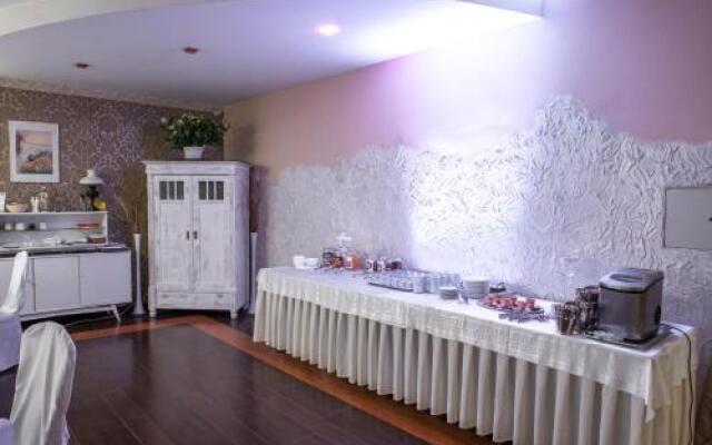 First Hotel