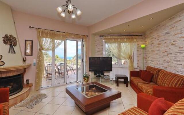 Pablo's Resort