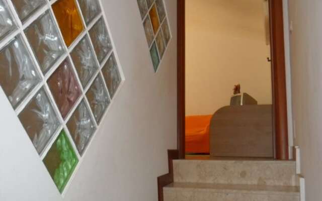 Appartamento Enzo