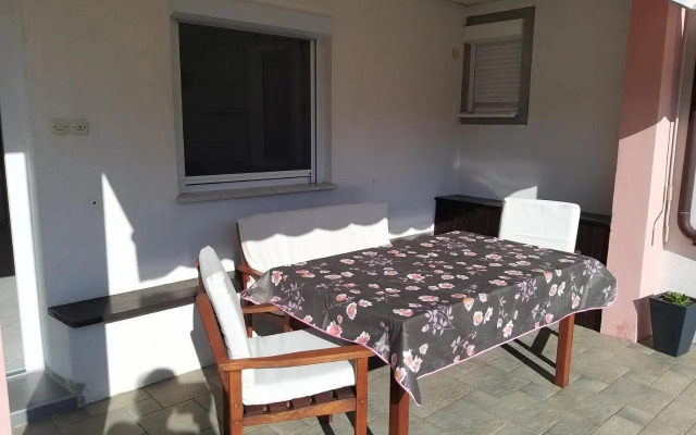 Guest House Zohil