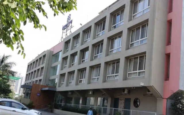 Inventree Hotels and Resorts