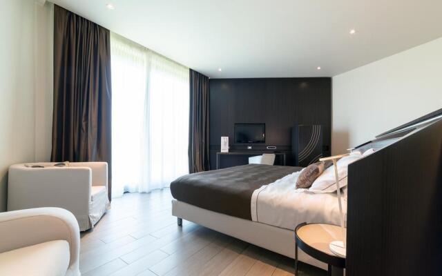 Golf Hotel Albarella