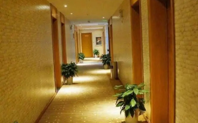 Lapaland Hotel