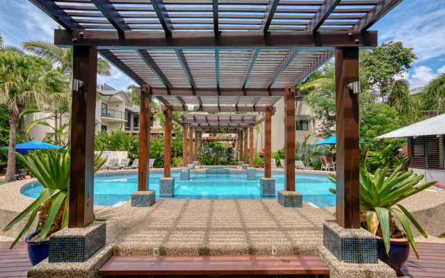 Freestyle Resort Port Douglas