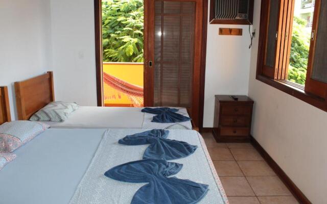 Suites Liberdade Street 1057