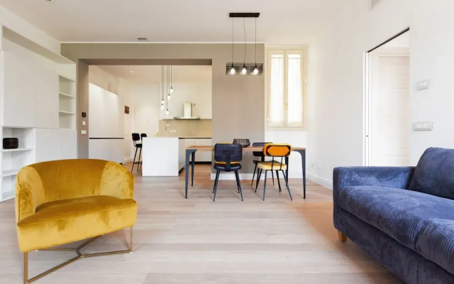 easyhomes - Solera