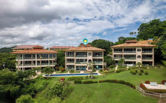 Punta Plata 510