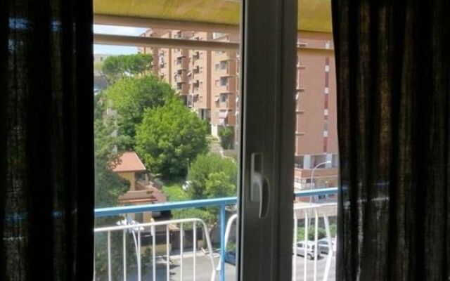 Bed & Breakfast Brothers & Sisters