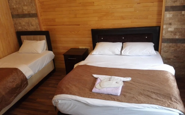 Findikoglu Hotel