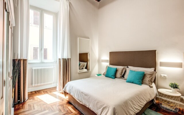 Wonder Cobblestone Walk