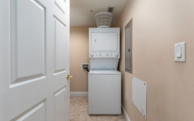 Treasure Island 1207