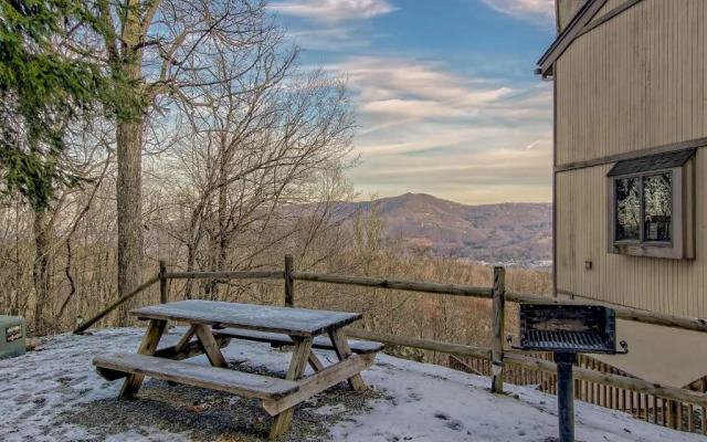 The Highlands at Sugar