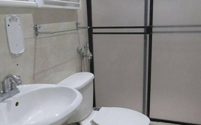Hostal La Dolce Vita