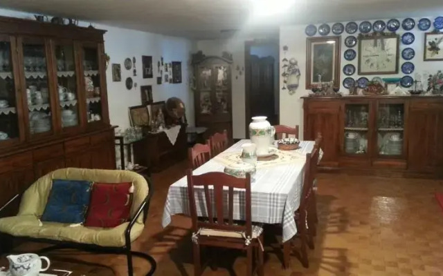 Palazzo Raphael
