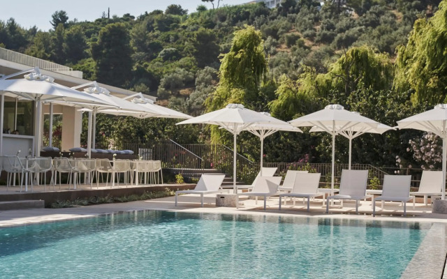 Radisson Resort Plaza Skiathos
