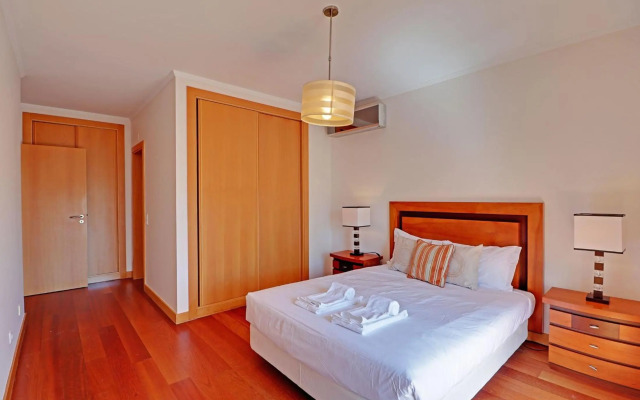 Albufeira Modern with pool by Homing