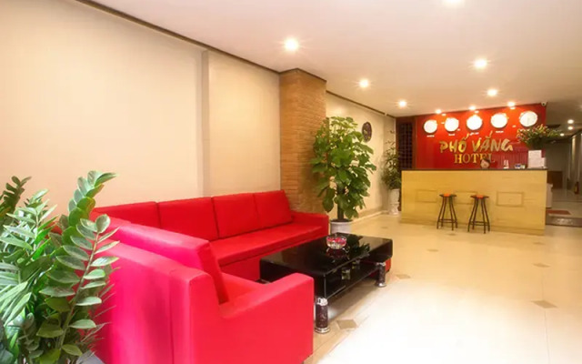 Pho Vang 3