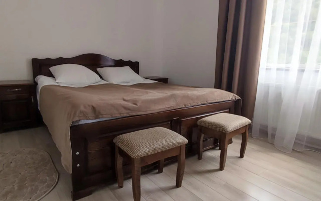 АлаТау Кавказ