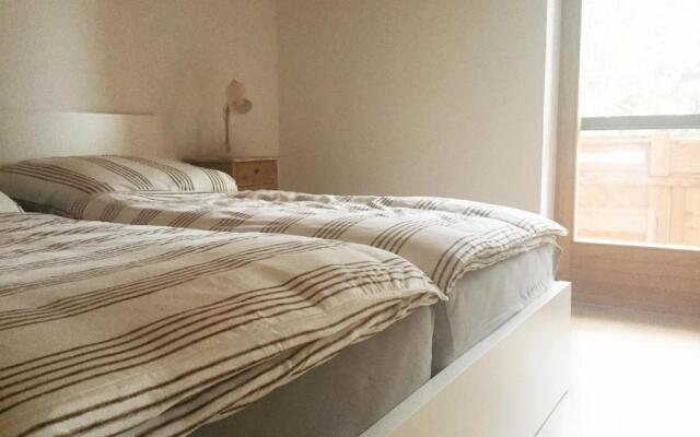 At the Potter’s House