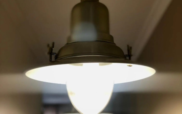 MiTRa Luxury Apartments