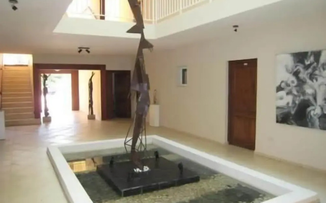 Kite Beach Hotel and Condos