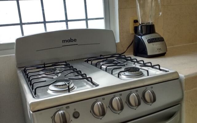 ITO Full 4bedroom House