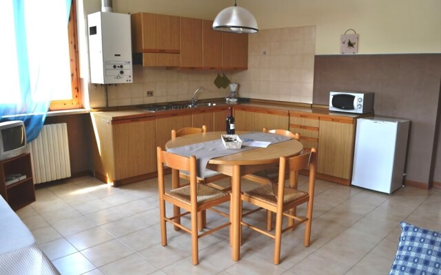 Residenza Benini