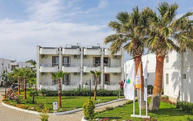 Labranda Lebedos Princess - All Inclusive - Special Class Category