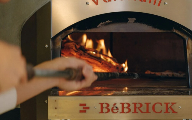 SOIL Nagatoyumoto - Hostel