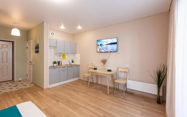 Сутки Уфа на улице Энтузиастов 15