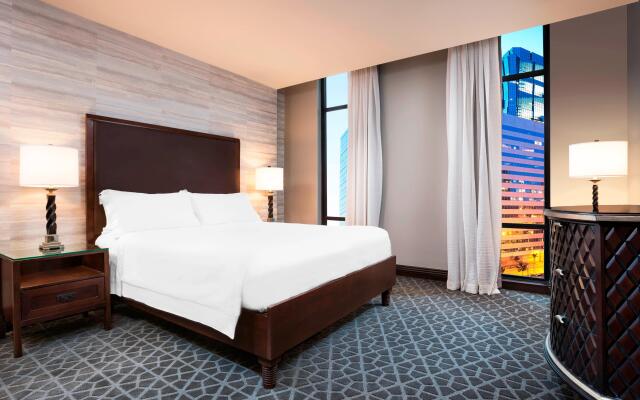 Hotel Ivy, a Luxury Collection Hotel, Minneapolis