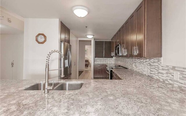 Sands Of Kahana 237 - Three Bedroom Condo