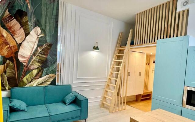 Мой Дом на шоссе Пулковское