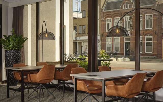 Park Plaza Eindhoven