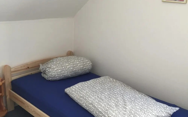 Apartment Hope Inn